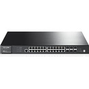 TP-Link T3700G-28TQ