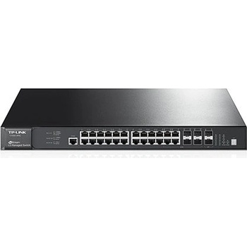 TP-Link T3700G-28TQ