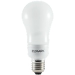  Pear 15w e27 2700k (99290104)