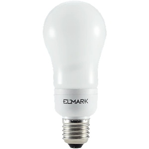  Pear 15w e27 2700k (99290104)