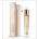Burberry Body Intense EDP 85 ml