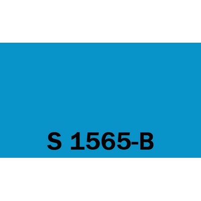Het Soldecol Unicoat SM 2,5L NCS S 1565-B