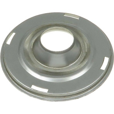 Sada na opravy, startovací systém AS-PL (AUTO STARTER) SG3013