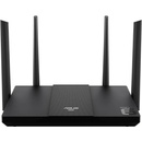Asus RT-AX50