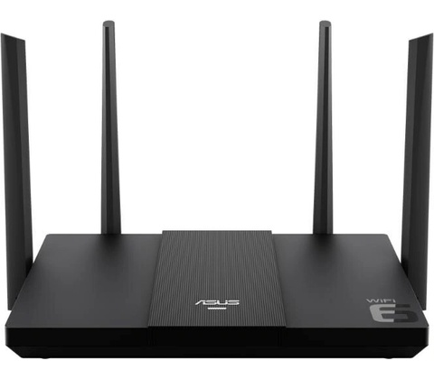 Asus RT-AX50
