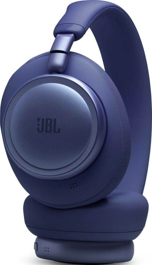 JBL Live 780NC Blue od 179 € - Heureka.sk