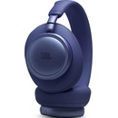 JBL Live 780NC Blue