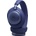JBL Live 780NC Blue