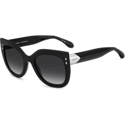 Isabel Marant IM0227/S BSC/9O (IM0227/S BSC/9O)