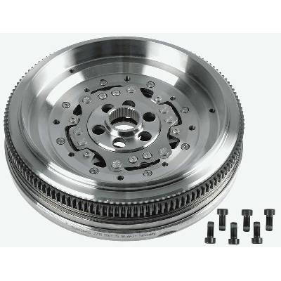 SACHS 2295 000 326 Setrvačník (2295000326)