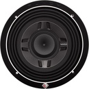 Rockford Fosgate P3SD4-8