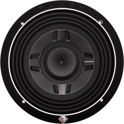 Rockford Fosgate P3SD4-8