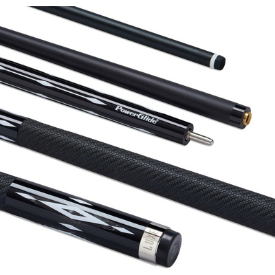 Pool Power Glide Luxe carbon