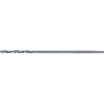 PFERD Tools 25203510