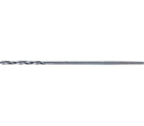 PFERD Tools 25203510