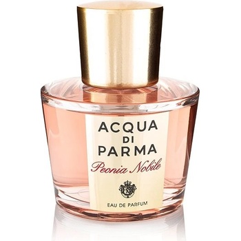 Acqua Di Parma Peonia Nobile parfémovaná voda dámská 50 ml