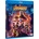 Avengers: Infinity War BD