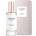 VERSET PARFUMS Glam EDP 15 ml