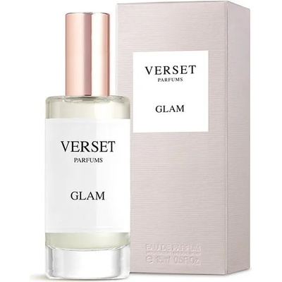 VERSET PARFUMS Glam EDP 15 ml