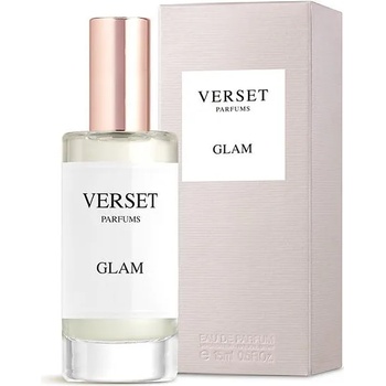 Image 1 of VERSET PARFUMS Glam EDP 15 ml