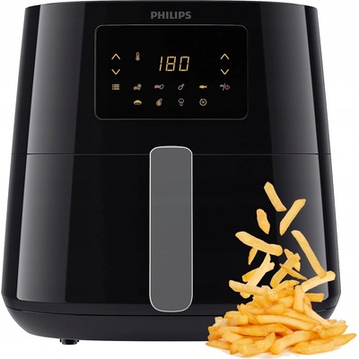 Philips HD 9270/66