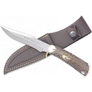 Muela Pointer 13 A