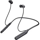 Havit E529BT