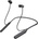 Havit E529BT