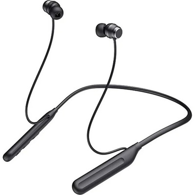 Havit E529BT