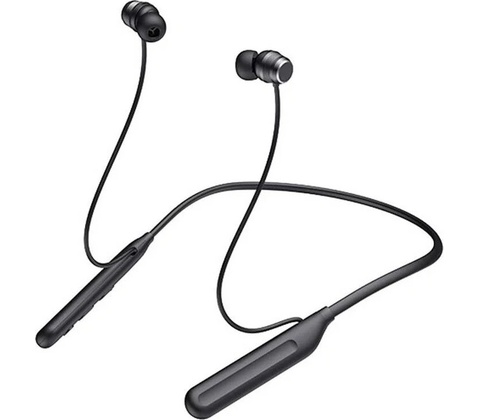 Havit E529BT