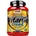 Amix Nutrition Vitargo Crea-X, 1 килограм, Портокал, 469