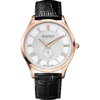 Balmain B1429.32.22