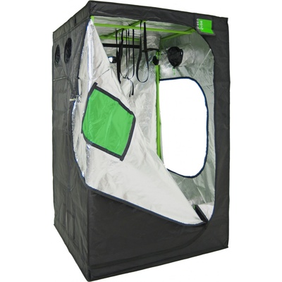 Green Qube Green-Qube 150 150 x 150 x 200 cm