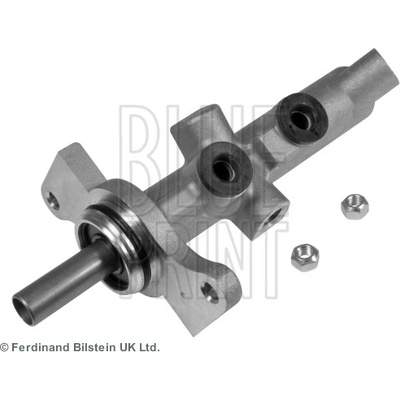 Hlavný brzdový válec BLUE PRINT ADT35138