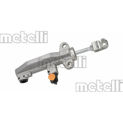METELLI Hlavni valec, spojka 55-0215