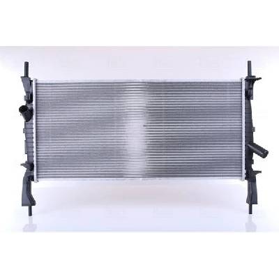 Chladič, chlazení motoru NISSENS 69226