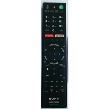 Image 1 of Sony RMF-TX200E