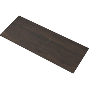 Bath Deluxe Плот за умивалник FOREST 120 cm кафяв/дъб (BT0212)