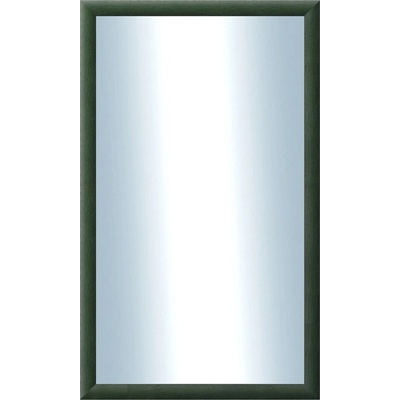 DANTIK LEDVINKA 60x100 cm zelená 1443