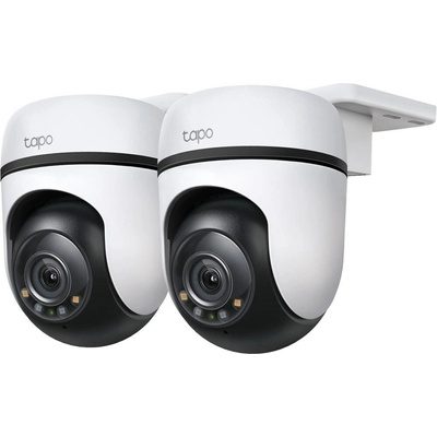 TP-Link Tapo C510W 2 ks