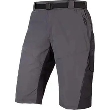 Endura Hummvee pánske s vložkou Grey