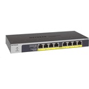 Netgear GS108LP