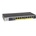 Netgear GS108LP