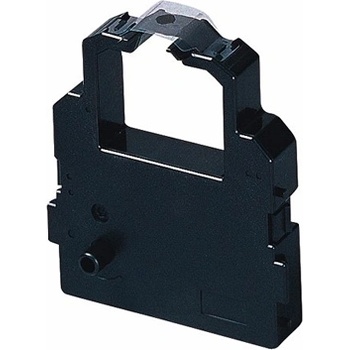 Prime technology ЛЕНТА ЗА МАТРИЧЕН ПРИНТЕР STAR LC 90/240/NX 1010 - OUTLET - Black - NYLON - 5, 6 m x 12, 7 mm