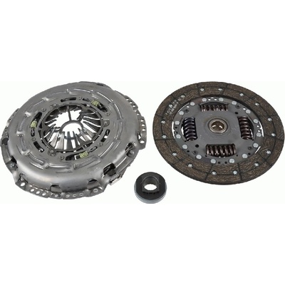 Spojková sada SACHS 3000 950 724