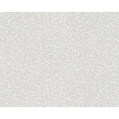 A. S. Création Възможен за пребоядисване влизелинов тапет за стена meistervlies 6430-18