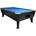 Dynamic pool Bronco 8ft