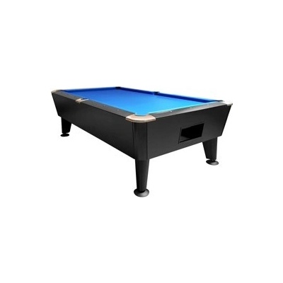 Dynamic pool Bronco 8ft