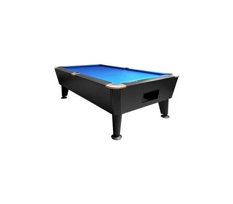 Dynamic pool Bronco 8ft