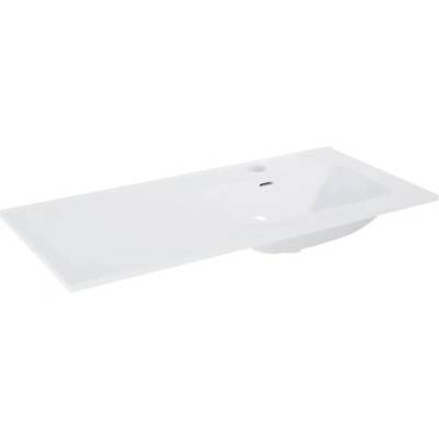 Jungborn 145945